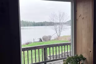 14 Main St, Mount Vernon, ME 04352 - Photo 37