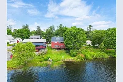 14 Main Street, Mount Vernon, ME 04352 - Photo 69
