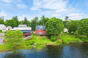 14 Main St, Mount Vernon, ME 04352 - Photo 69