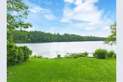 14 Main Street, Mount Vernon, ME 04352 - Photo 73