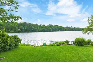 14 Main St, Mount Vernon, ME 04352 - Photo 73