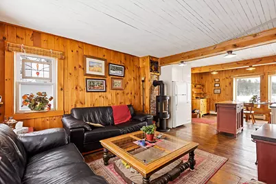 14 Main Street, Mount Vernon, ME 04352 - Photo 11