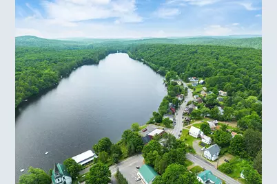 14 Main Street, Mount Vernon, ME 04352 - Photo 39