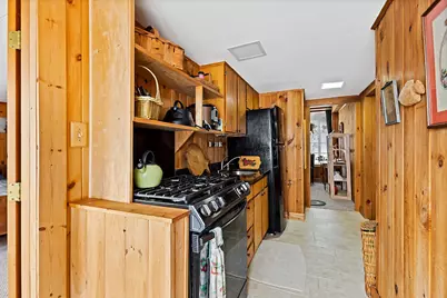14 Main Street, Mount Vernon, ME 04352 - Photo 13