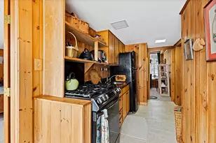 14 Main St, Mount Vernon, ME 04352 - Photo 13