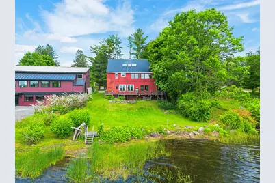 14 Main Street, Mount Vernon, ME 04352 - Photo 51