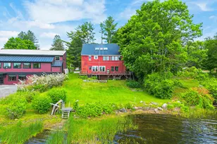 14 Main St, Mount Vernon, ME 04352 - Photo 51