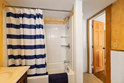 14 Main Street, Mount Vernon, ME 04352 - Photo 39