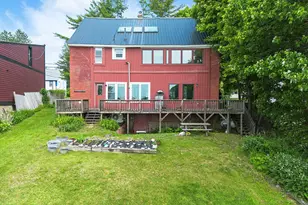 14 Main St, Mount Vernon, ME 04352 - Photo 45