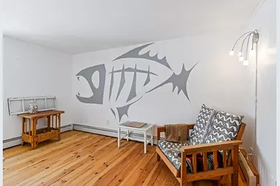 14 Main Street, Mount Vernon, ME 04352 - Photo 25