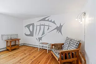 14 Main St, Mount Vernon, ME 04352 - Photo 25