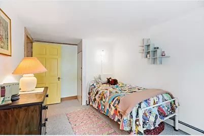 14 Main Street, Mount Vernon, ME 04352 - Photo 23