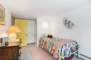 14 Main St, Mount Vernon, ME 04352 - Photo 23