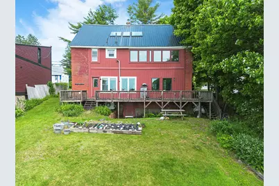 14 Main Street, Mount Vernon, ME 04352 - Photo 69