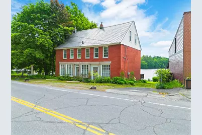 14 Main Street, Mount Vernon, ME 04352 - Photo 55