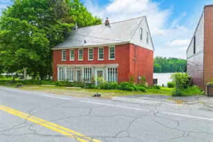 14 Main St, Mount Vernon, ME 04352 - Photo 55