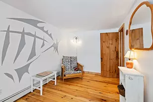14 Main St, Mount Vernon, ME 04352 - Photo 27