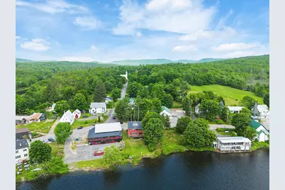 14 Main Street, Mount Vernon, ME 04352 - Photo 67