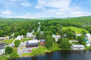 14 Main St, Mount Vernon, ME 04352 - Photo 67