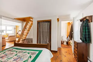 14 Main St, Mount Vernon, ME 04352 - Photo 17