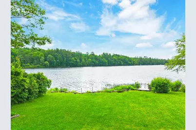 14 Main Street, Mount Vernon, ME 04352 - Photo 79