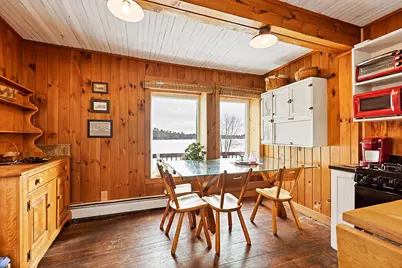 14 Main Street, Mount Vernon, ME 04352 - Photo 7