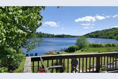 14 Main Street, Mount Vernon, ME 04352 - Photo 3