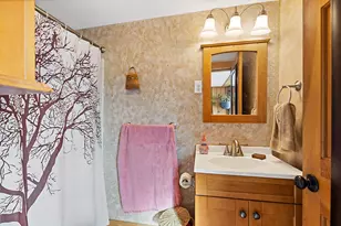 14 Main St, Mount Vernon, ME 04352 - Photo 15