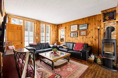 14 Main Street, Mount Vernon, ME 04352 - Photo 9