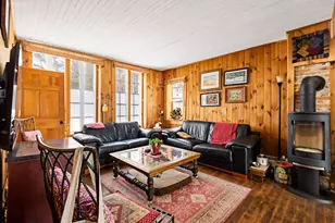 14 Main St, Mount Vernon, ME 04352 - Photo 9