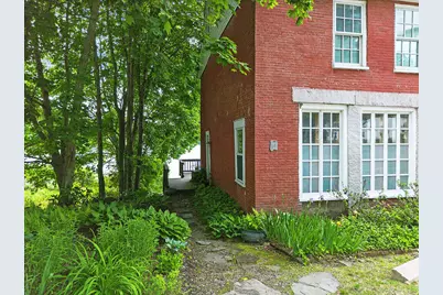 14 Main Street, Mount Vernon, ME 04352 - Photo 75