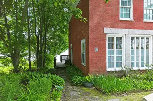 14 Main St, Mount Vernon, ME 04352 - Photo 75