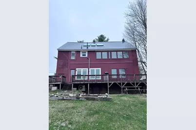 14 Main Street, Mount Vernon, ME 04352 - Photo 59