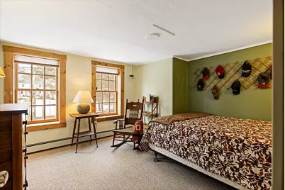 14 Main Street, Mount Vernon, ME 04352 - Photo 21