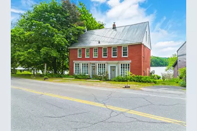 14 Main Street, Mount Vernon, ME 04352 - Photo 83