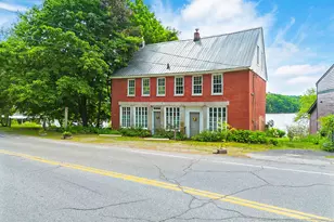 14 Main St, Mount Vernon, ME 04352 - Photo 83