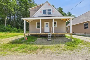 19 & 28 Lintonia Dr, Litchfield, ME 04350 - Photo 3