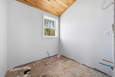 19 & 28 Lintonia Drive #10-12, Litchfield, ME 04350 - Photo 63