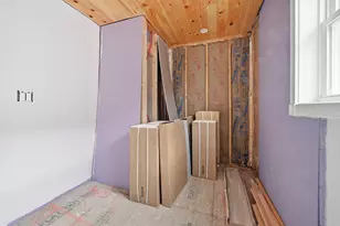 19 & 28 Lintonia Dr, Litchfield, ME 04350 - Photo 51