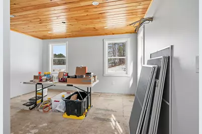 19 & 28 Lintonia Drive #10-12, Litchfield, ME 04350 - Photo 49