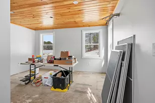 19 & 28 Lintonia Dr, Litchfield, ME 04350 - Photo 49
