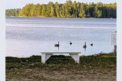 19 & 28 Lintonia Drive #10-12, Litchfield, ME 04350 - Photo 153