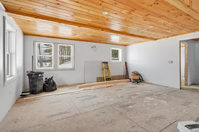 19 & 28 Lintonia Drive #10-12, Litchfield, ME 04350 - Photo 41
