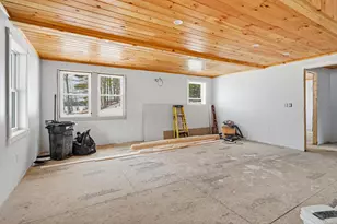 19 & 28 Lintonia Dr, Litchfield, ME 04350 - Photo 41