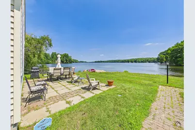 19 & 28 Lintonia Drive #10-12, Litchfield, ME 04350 - Photo 121