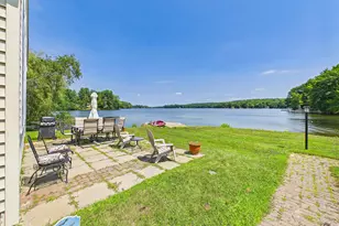 19 & 28 Lintonia Dr, Litchfield, ME 04350 - Photo 121