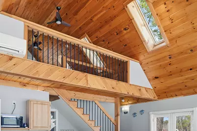 19 & 28 Lintonia Drive #10-12, Litchfield, ME 04350 - Photo 73