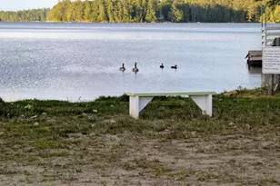 19 & 28 Lintonia Dr, Litchfield, ME 04350 - Photo 137