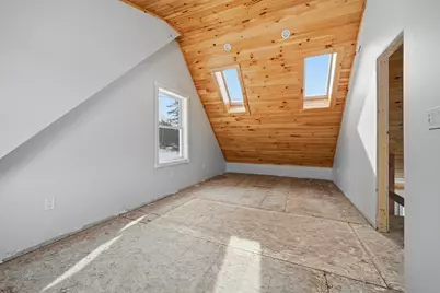 19 & 28 Lintonia Drive #10-12, Litchfield, ME 04350 - Photo 67