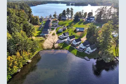 19 & 28 Lintonia Drive #10-13, Litchfield, ME 04350 - Photo 87
